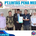 -- 1 foto berita1-0-1----crop-crop