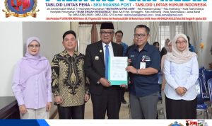 -- 1 foto berita1-0-1----crop-crop