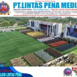 -- 1 foto berita1-01---