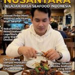 -- 1 foto berita1-01-----1