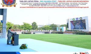 -- 1 foto berita1-01---