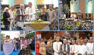-- 1 foto berita1-01----1