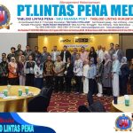 -- 1 foto berita1-01----1