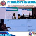 -- 1 foto berita1-01----1