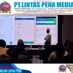 -- 1 foto berita1-01----1