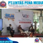 -- 1 foto berita1-01----1