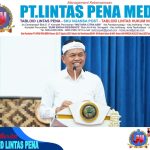 -- 1 foto berita1-01----1