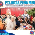 -- 1 foto berita1-01-----1