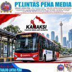 -- 1 foto berita1-01----1