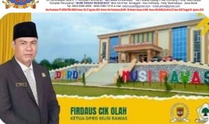 -- 1 foto berita1-01----1