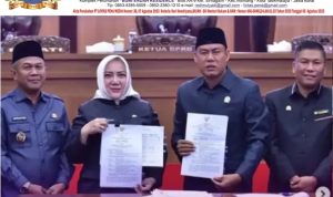 -- 1 foto berita1-01----1