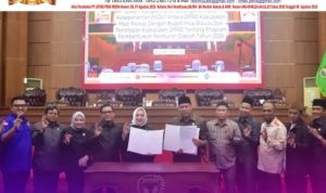 -- 1 foto berita1-01----1