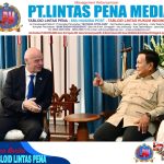 -- 1 foto berita1-01---