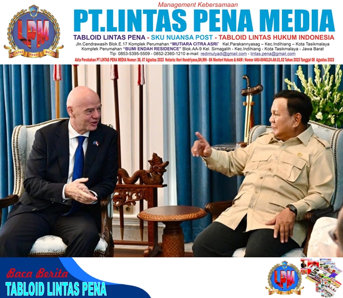 -- 1 foto berita1-01---