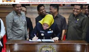 -- 1 foto berita1-01-----1