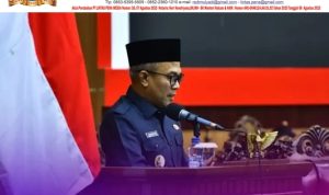 -- 1 foto berita1-01----1