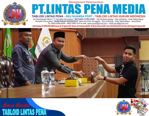 -- 1 foto berita1-01-----1