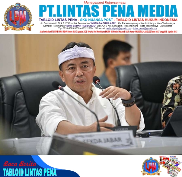 -- 1 foto berita1-01----1