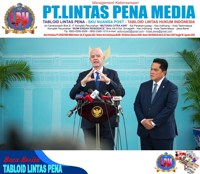 -- 1 foto berita1-01---