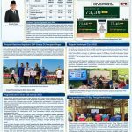 -- 1 foto berita1-01-----1