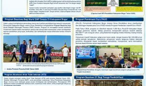 -- 1 foto berita1-01-----1