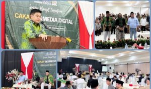-- 1 foto berita1-01------