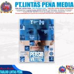 -- 1 foto berita1-01------