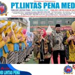 -- 1 foto berita1-01------