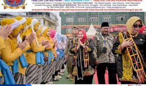 -- 1 foto berita1-01------