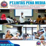 -- 1 foto berita1-01------