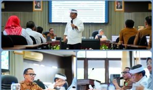 -- 1 foto berita1-01------