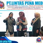 -- 1 foto berita1-01------