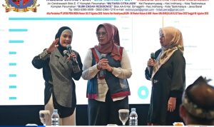 -- 1 foto berita1-01------