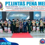 -- 1 foto berita1-01------