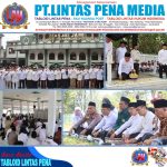 -- 1 foto berita1-01------