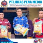 -- 1 foto berita1-01------1