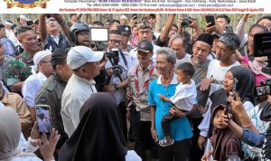 -- 1 foto berita1-01------1