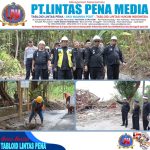 -- 1 foto berita1-01------1