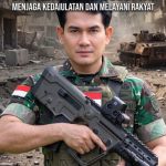 -- 1 foto berita1-01---