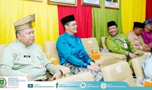 -- 1 foto berita1-01------1