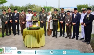 -- 1 foto berita1-01------1