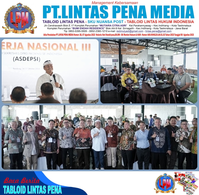 -- 1 foto berita1-01-----1