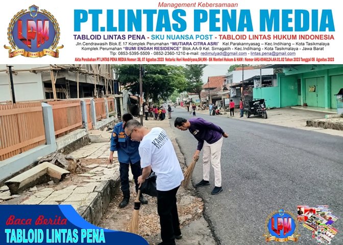 -- 1 foto berita1-01------