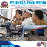 -- 1 foto berita1-01---
