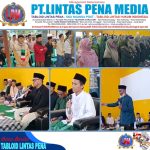 -- 1 foto berita1-01------