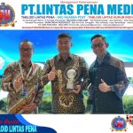 -- 1 foto berita1-01------