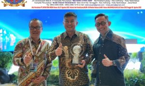 -- 1 foto berita1-01------