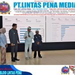 -- 1 foto berita1-01------