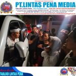 -- 1 foto berita1-01------