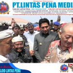 -- 1 foto berita1-01------